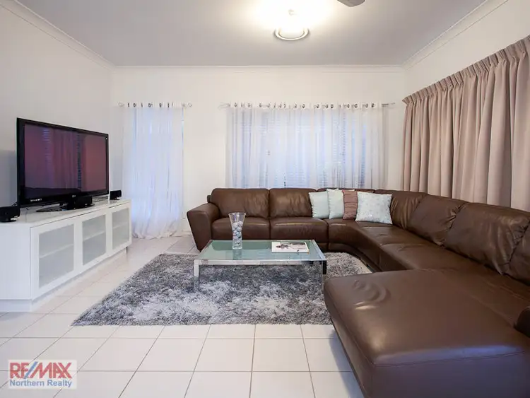 Fourth view of Homely house listing, 35 Mondial Dve, Warner QLD 4500