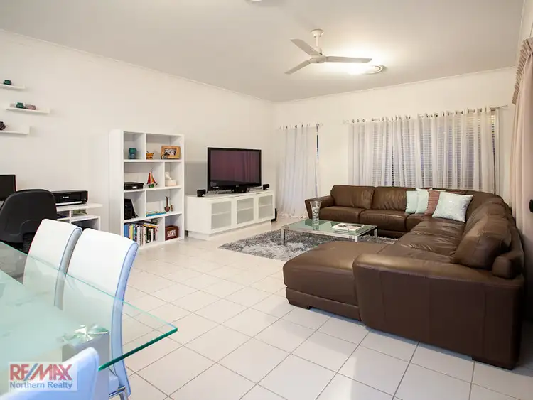 Fifth view of Homely house listing, 35 Mondial Dve, Warner QLD 4500