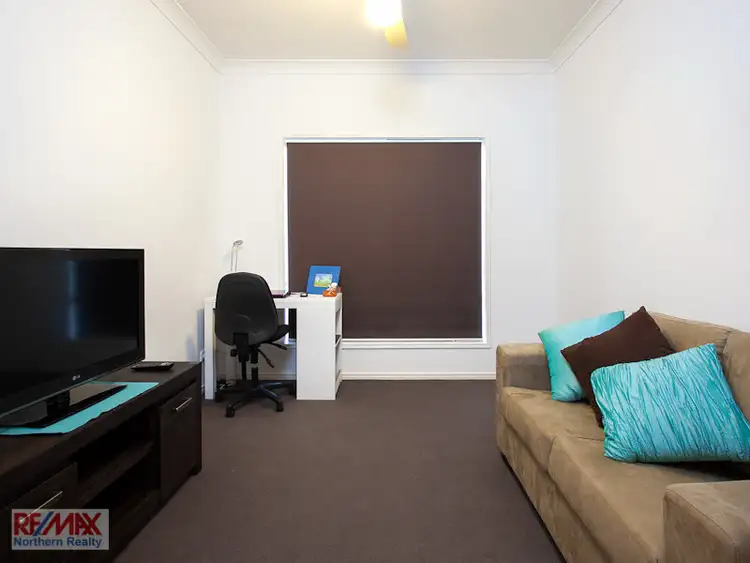 Sixth view of Homely house listing, 35 Mondial Dve, Warner QLD 4500
