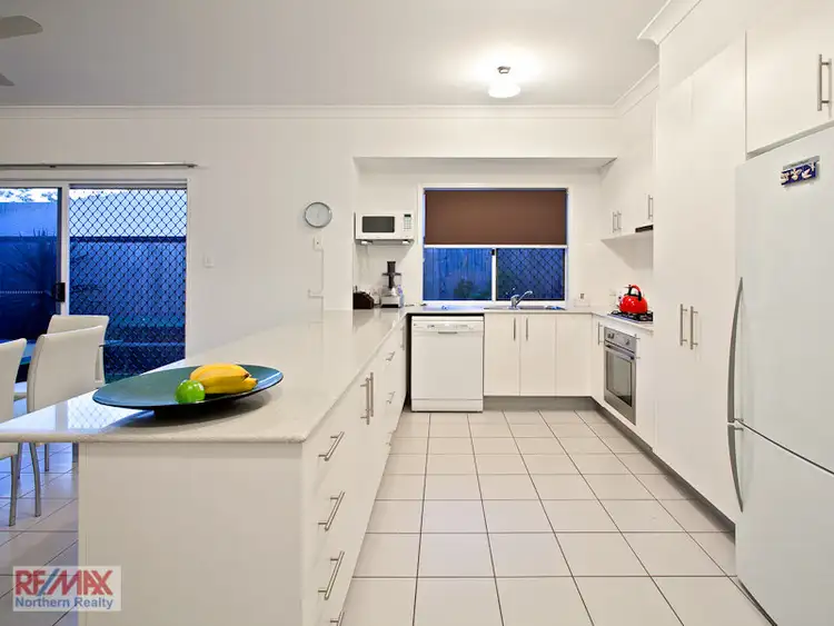 Seventh view of Homely house listing, 35 Mondial Dve, Warner QLD 4500