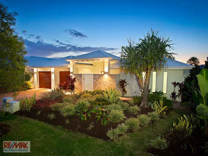 Main view of Homely house listing, 36 Brownell St, Warner QLD 4500