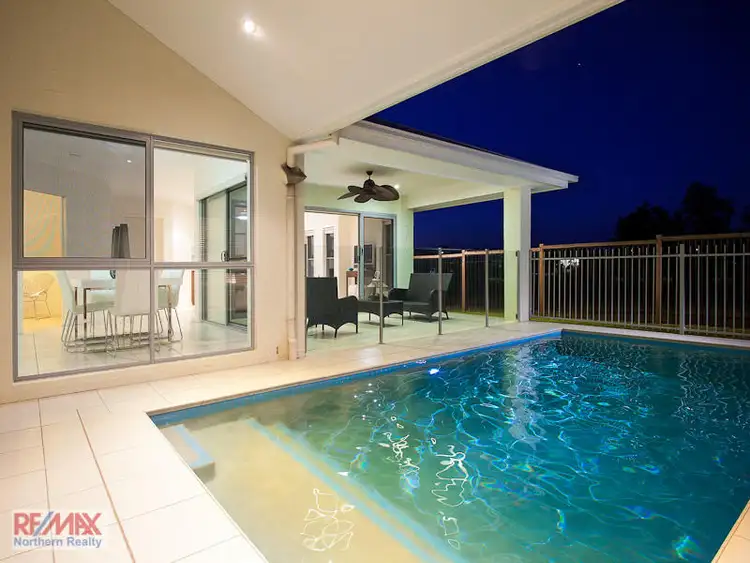 Second view of Homely house listing, 36 Brownell St, Warner QLD 4500