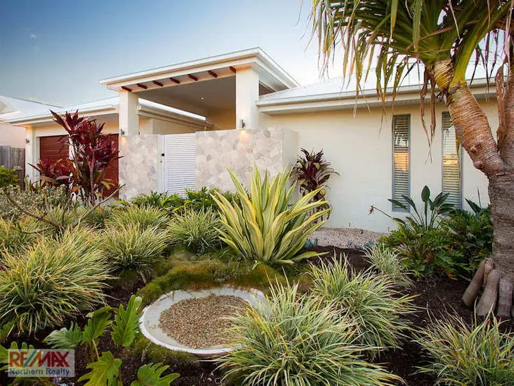 Third view of Homely house listing, 36 Brownell St, Warner QLD 4500