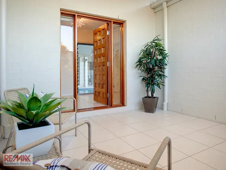Fourth view of Homely house listing, 36 Brownell St, Warner QLD 4500