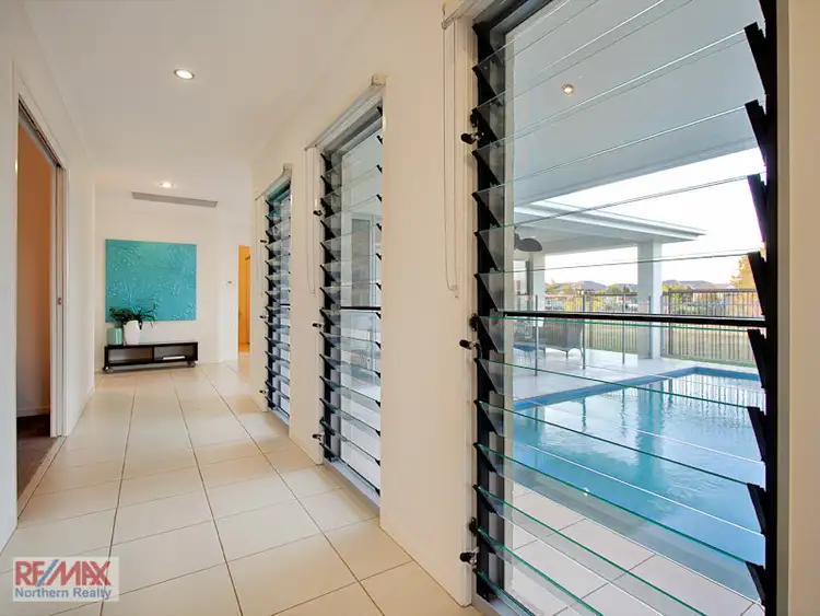 Fifth view of Homely house listing, 36 Brownell St, Warner QLD 4500