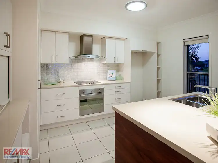 Sixth view of Homely house listing, 36 Brownell St, Warner QLD 4500