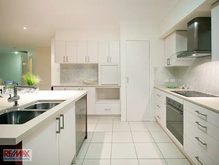 Seventh view of Homely house listing, 36 Brownell St, Warner QLD 4500