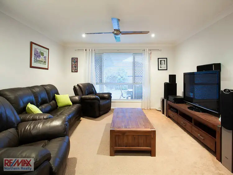 Third view of Homely house listing, 20 Bayberry Crescent, Warner QLD 4500