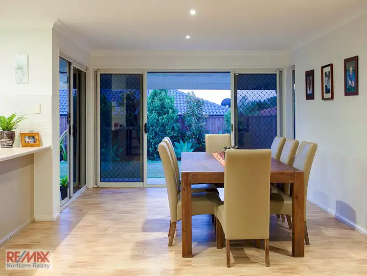 Fifth view of Homely house listing, 20 Bayberry Crescent, Warner QLD 4500