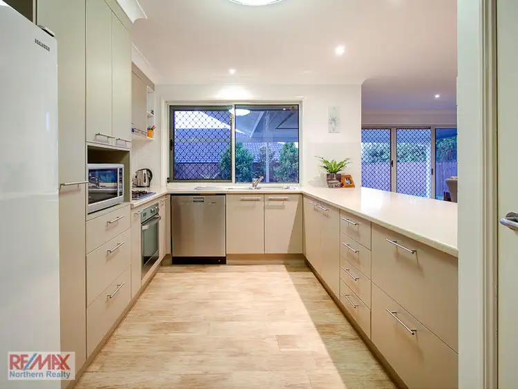 Sixth view of Homely house listing, 20 Bayberry Crescent, Warner QLD 4500