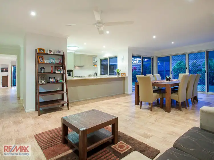 Seventh view of Homely house listing, 20 Bayberry Crescent, Warner QLD 4500