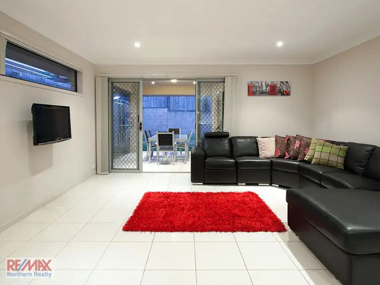 Third view of Homely house listing, 47 MONDIAL DRIVE, Warner QLD 4500
