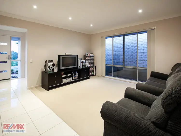 Fifth view of Homely house listing, 47 MONDIAL DRIVE, Warner QLD 4500