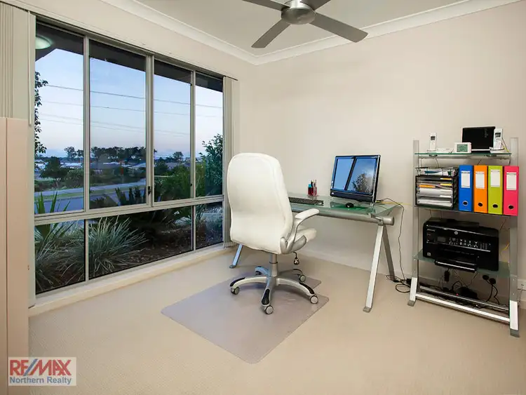 Seventh view of Homely house listing, 47 MONDIAL DRIVE, Warner QLD 4500