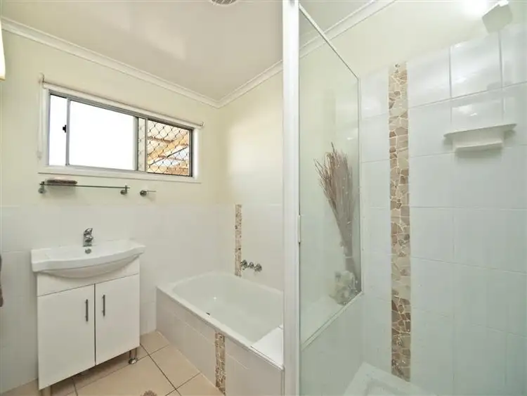 241 FRANCIS. RD, Bray Park QLD 4500