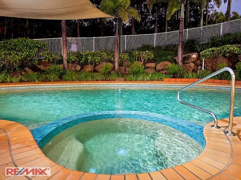 Main view of Homely house listing, 26/38 Kesteven St, Albany Creek QLD 4035