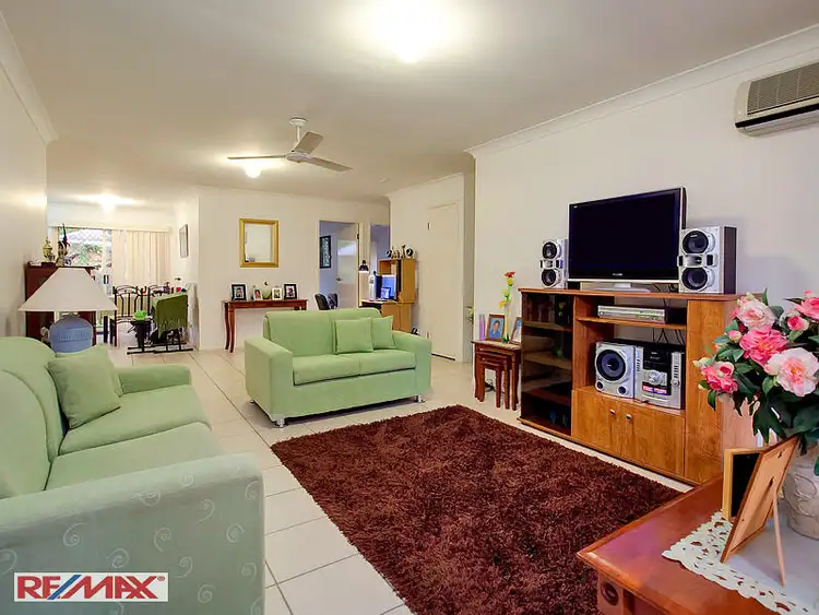 Third view of Homely house listing, 26/38 Kesteven St, Albany Creek QLD 4035