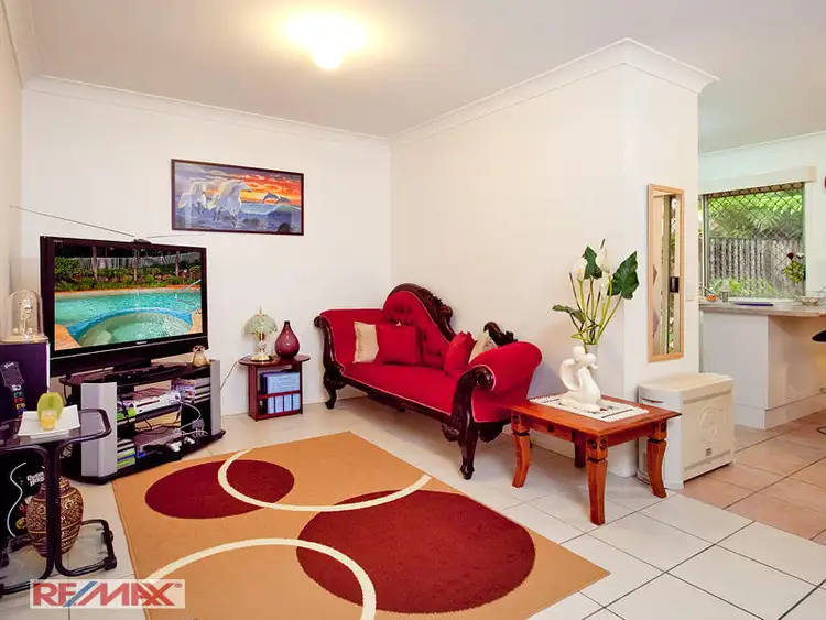 Fourth view of Homely house listing, 26/38 Kesteven St, Albany Creek QLD 4035