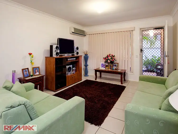Fifth view of Homely house listing, 26/38 Kesteven St, Albany Creek QLD 4035