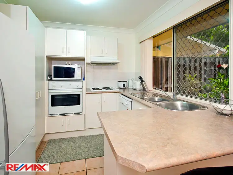 Sixth view of Homely house listing, 26/38 Kesteven St, Albany Creek QLD 4035