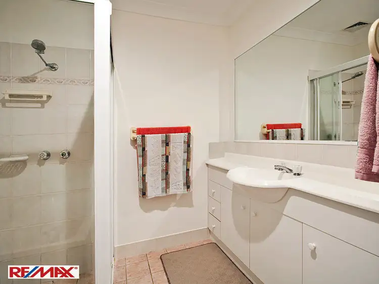 Seventh view of Homely house listing, 26/38 Kesteven St, Albany Creek QLD 4035