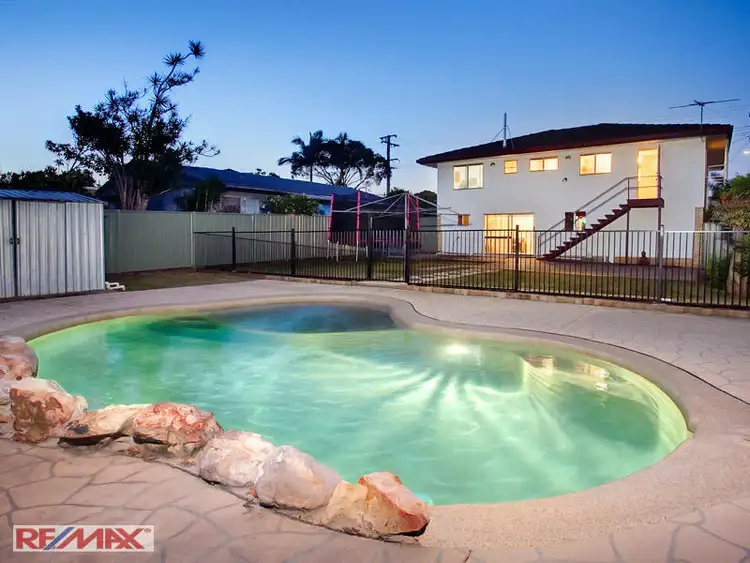 12 Kumbari St, Bray Park QLD 4500