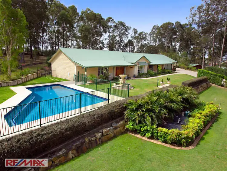 Second view of Homely house listing, 3 Brenda Ct, Warner QLD 4500