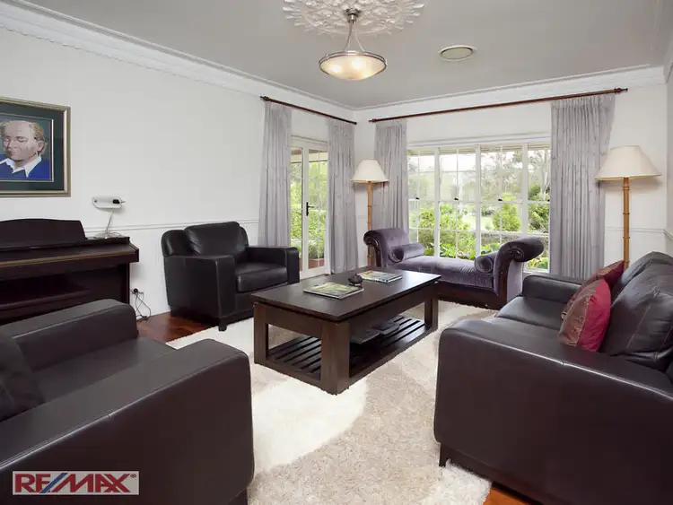 Third view of Homely house listing, 3 Brenda Ct, Warner QLD 4500