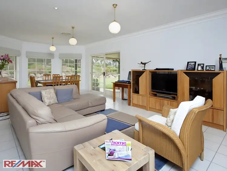 Fourth view of Homely house listing, 3 Brenda Ct, Warner QLD 4500
