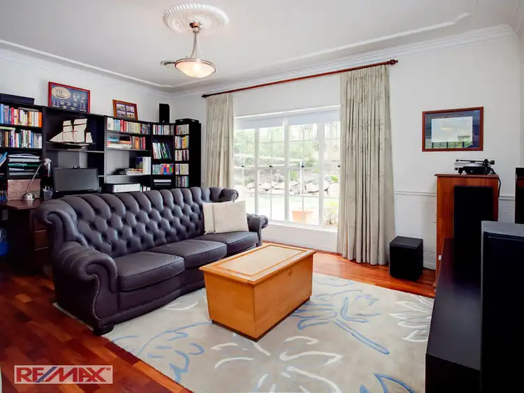 Fifth view of Homely house listing, 3 Brenda Ct, Warner QLD 4500