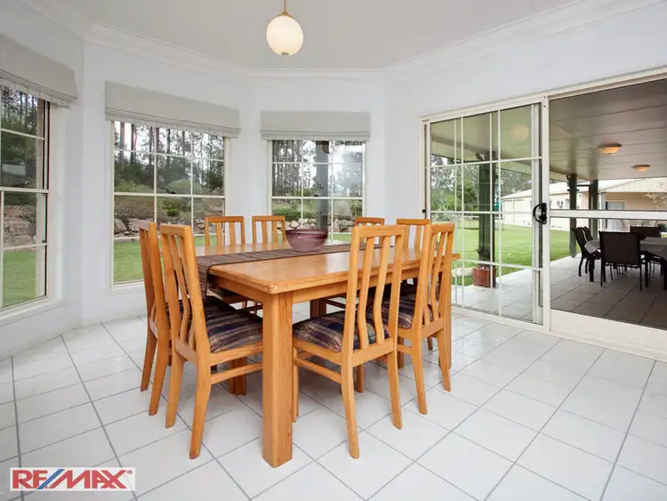 Sixth view of Homely house listing, 3 Brenda Ct, Warner QLD 4500