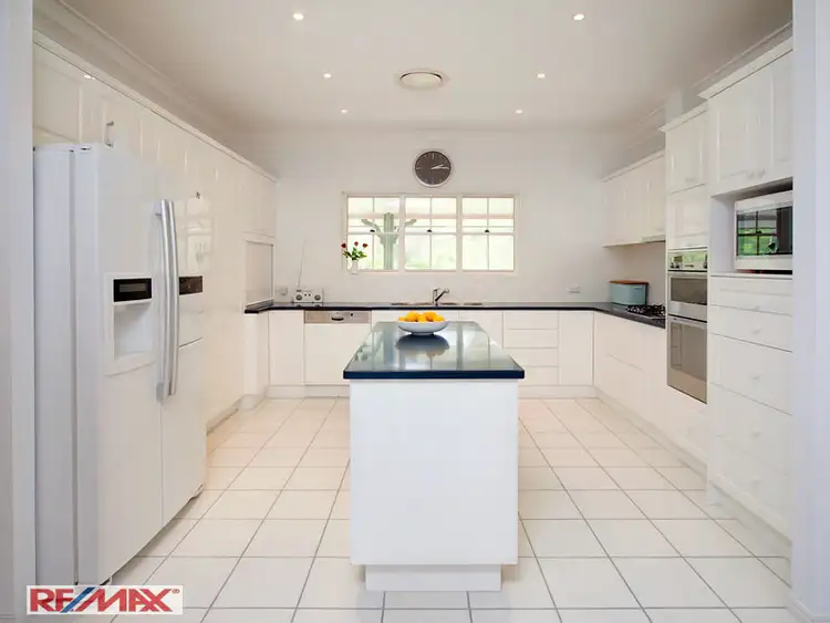 Seventh view of Homely house listing, 3 Brenda Ct, Warner QLD 4500