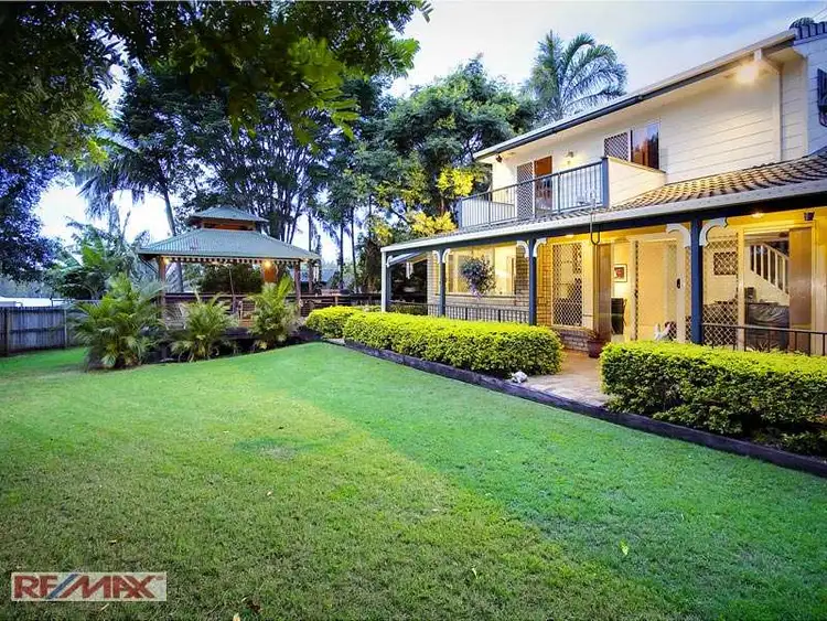 Main view of Homely house listing, 11 Abelia Ct, Narangba QLD 4504