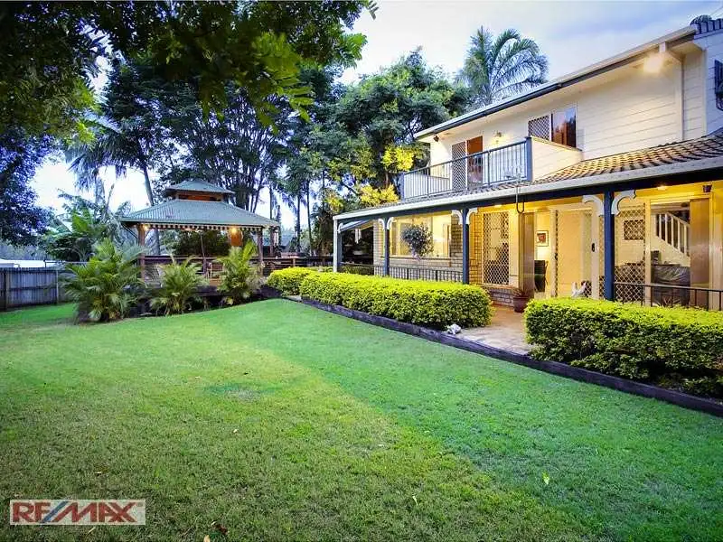 Main view of Homely house listing, 11 Abelia Ct, Narangba QLD 4504