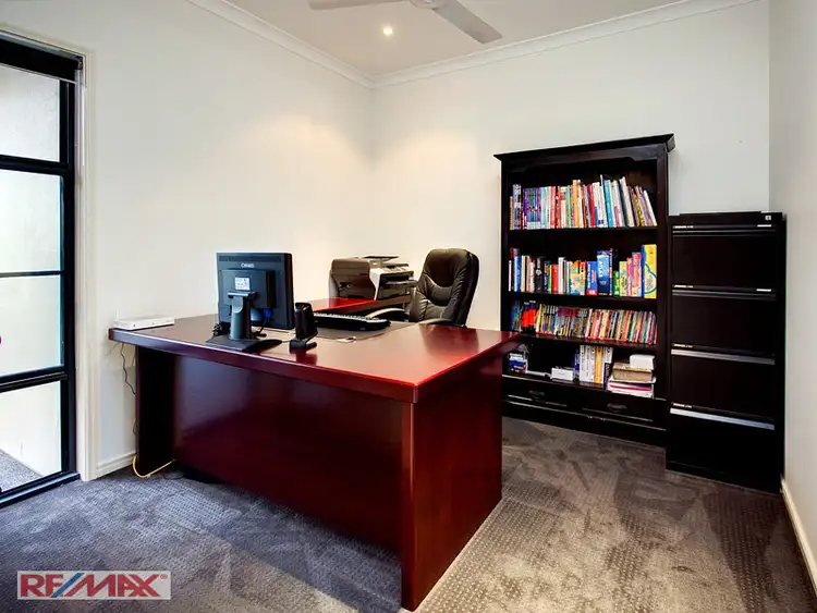 Fourth view of Homely house listing, 48 Lookout Pl, Narangba QLD 4504