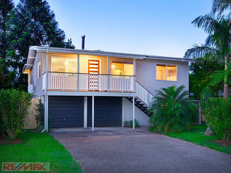 Third view of Homely house listing, 27 Wilson Ave, Albany Creek QLD 4035