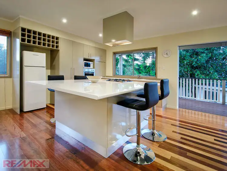 Fourth view of Homely house listing, 27 Wilson Ave, Albany Creek QLD 4035