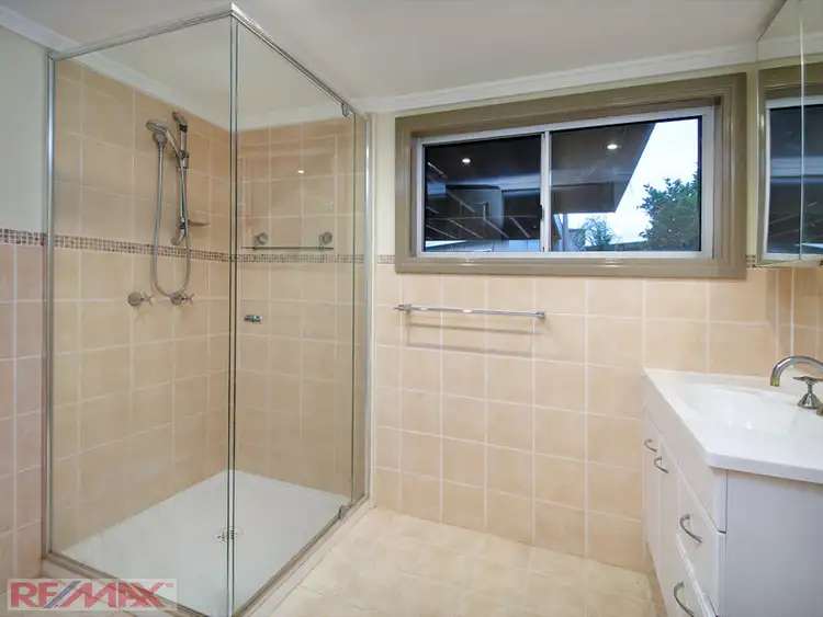 Sixth view of Homely house listing, 27 Wilson Ave, Albany Creek QLD 4035