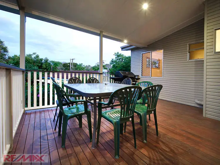 Seventh view of Homely house listing, 27 Wilson Ave, Albany Creek QLD 4035