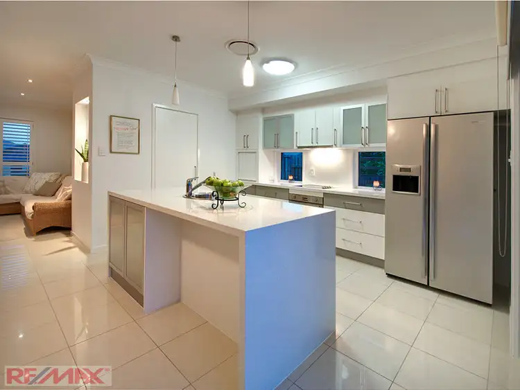 Fourth view of Homely house listing, Address available on request