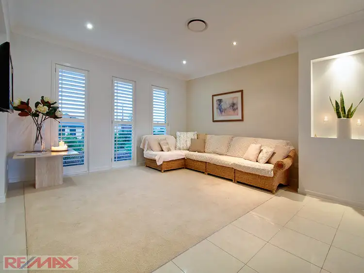 Fifth view of Homely house listing, Address available on request