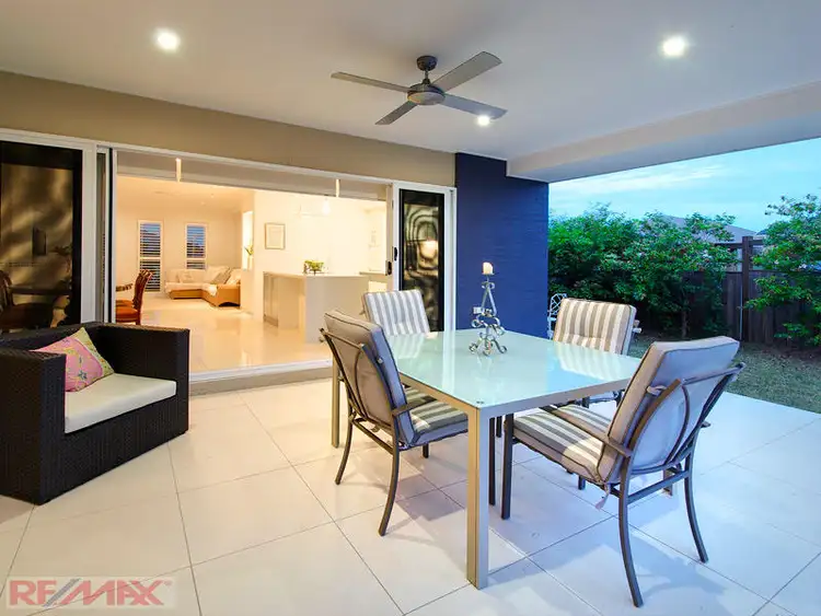 Seventh view of Homely house listing, Address available on request
