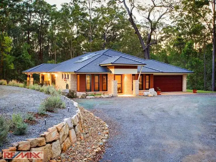 Second view of Homely house listing, 43 Tosca Street, Cashmere QLD 4500