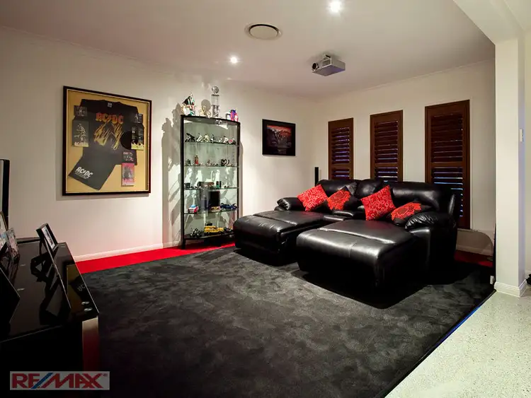 Third view of Homely house listing, 43 Tosca Street, Cashmere QLD 4500