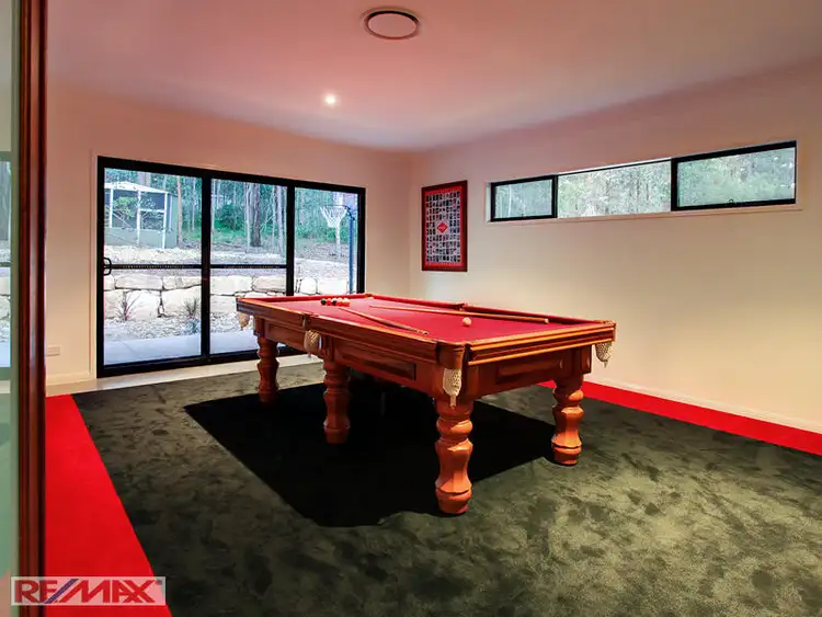 Fourth view of Homely house listing, 43 Tosca Street, Cashmere QLD 4500