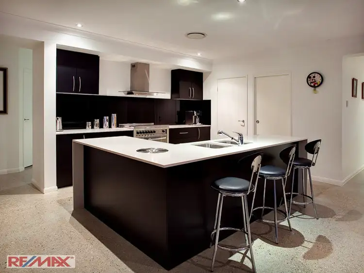 Fifth view of Homely house listing, 43 Tosca Street, Cashmere QLD 4500