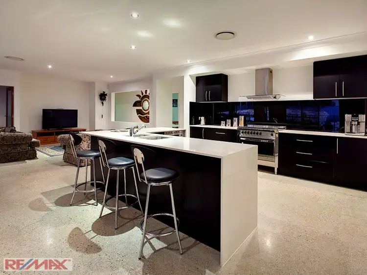 Sixth view of Homely house listing, 43 Tosca Street, Cashmere QLD 4500