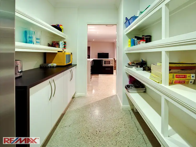 Seventh view of Homely house listing, 43 Tosca Street, Cashmere QLD 4500