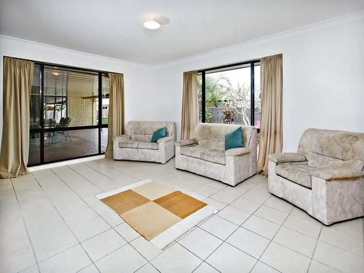 Sixth view of Homely house listing, 9 Condamine Ct, Joyner QLD 4500