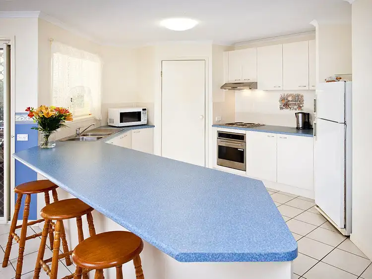 Fifth view of Homely house listing, Address available on request